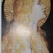 Profile Picture of matteo de marco (@matteolibe) on Pinterest