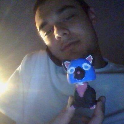 Greg B - Twitter Profile Picture of Greg B (@G0Bac2UrCountry) on Twitter