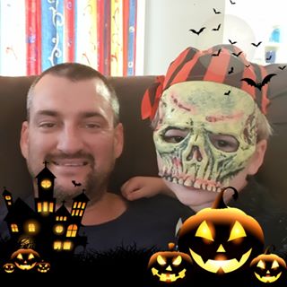 Profile Picture of Joseph Kummerfeld (@Joseph-Kummerfeld) on Facebook