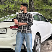 Suhail Farooq - Youtube Profile Picture of Suhail Farooq (@suhailfarooq4120) on Youtube