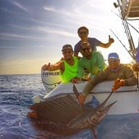 Profile Picture of Andres Dominguez (@andres-dominguez-16) on Quora