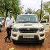 Profile Picture of Gaurav Sinha (@@gauravsinha988) on Tiktok