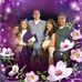 Profile Picture of Jennifer Dawn Secrest Mackall (@jennifer.secrestmackall) on Facebook