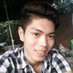 Profile Picture of Trịnh Thiên Khải (@thien_khai) on Twitter
