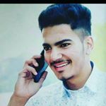 Profile Picture of Gurpartap Randhawa (@gurpartap_randhawa_) on Instagram
