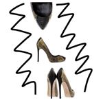 Profile Picture of Margaux Agent (@margaux.agent) on Instagram