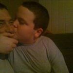 Profile Picture of David Amerson (@amersondavid) on Instagram