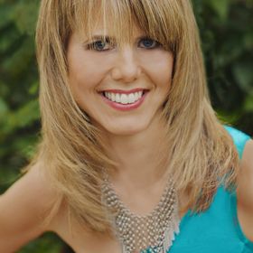 Profile Picture of Sherry Kane (@completewoman) on Pinterest