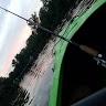 Profile Picture of Jonathan Sims (@@jonathansims7) on Tiktok