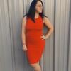 Profile Picture of Elizabeth Keller (@@elizabethkeller0516) on Tiktok
