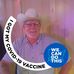 Profile Picture of Marc Couch (@marc.couch.54) on Facebook