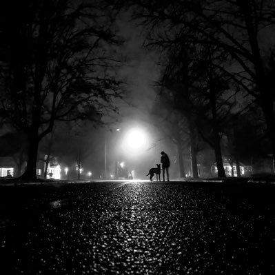 Profile Picture of Eric Stamper (@estamperphotog) on Twitter