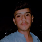 Profile Picture of Ghulam Muhammad (@GhulamMuhammad-m8u) on Youtube