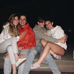 Profile Picture of david edgar (@david.edgar16) on Instagram