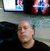 Profile Picture of Shawn Silakowski (@shawn.silakowski.73) on Facebook