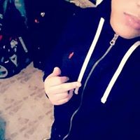 Profile Picture of Jason Castillo (@jason-castillo-34) on Quora