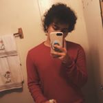 Profile Picture of jaime__pedraza_ (@jaime__pedraza_) on Instagram