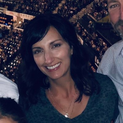 Profile Picture of Amy Dusing (@amy_dusing) on Twitter