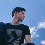 Profile Picture of Daniel Vargas (@danielnvargas) on Instagram
