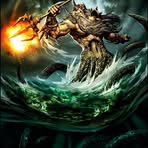 Profile Picture of Elton Gordon (@elton.gordon.550297) on Facebook