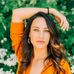 Profile Picture of Shelby Cropper (@shelby.cropper.77) on Facebook