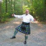 Profile Picture of Matthew Heady (@balaamsass51) on Pinterest