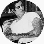 Profile Picture of Daniel_sherman_ln (@daniel_sherman_ln) on Instagram