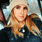Profile Picture of Jen Boesche ♡ (@jen.boesche) on Instagram