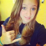 Profile Picture of Alexis Herriott (@ahmazing_alexis) on Instagram