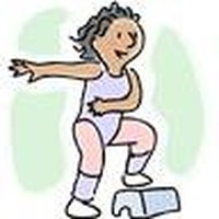 Profile Picture of Susan Steinick (@susan-steinick) on Quora