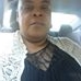 Profile Picture of Josette Auguste (@josette.auguste.33) on Facebook