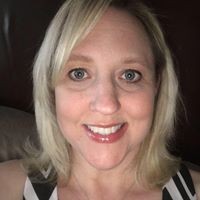 Profile Picture of Sara Lance Calhoun (@sara-lance-calhoun) on Quora