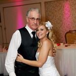 Profile Picture of Roger Bolduc (@rbolducsr) on Instagram