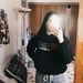 Profile Picture of Alexia Bissonette (@alexiabissonette) on Pinterest