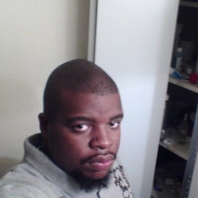 Profile Picture of Marcus Yates (@marcusyates57) on Twitter