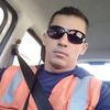 Profile Picture of Herbert Andrade (@@herbertdtandrade) on Tiktok