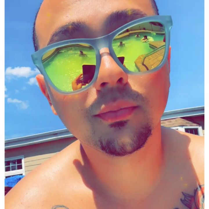 Profile Picture of Joseph Scalisi (@@duhitsjoey89) on Tiktok