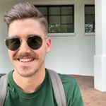 Profile Picture of joel_nathanael_james (@joel_nathanael_james) on Instagram