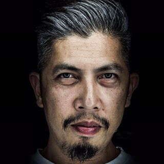 Profile Picture of Merrill Davis Rivera Villareal (@merrill.villareal) on Facebook