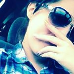 Profile Picture of sarvenaz¥m (@sarvenazym) on Instagram