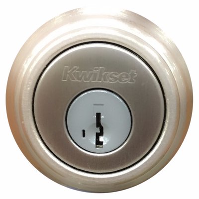 Profile Picture of Brandon Gordon (@deadbolt_locks) on Twitter