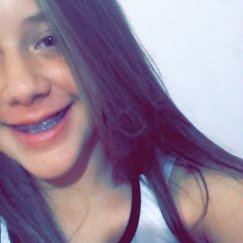 Profile Picture of Bianca Barone (@bibibarone10) on Twitter