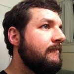 Profile Picture of Chris Blum (@ker_plunk) on Instagram