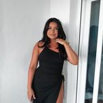 Profile Picture of Sophie Gregory (@sophie_gregory) on Instagram