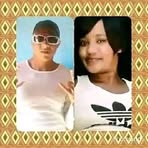 Profile Picture of Derick Botha Botha (@Derick-Botha-Botha) on Facebook