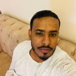Profile Picture of ARCH.AHMADALAMIN | احمد الامين (@ahmedalamin) on Instagram
