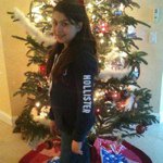 Profile Picture of Taylor Cilluffo (@bellababy2010) on Instagram