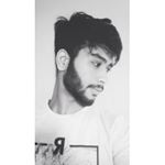 Profile Picture of Sandeep Mukherjee (@_sandeepmukherjee_) on Instagram