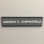 Profile Picture of Andrew Chipperfield (@achipperfield) on Instagram