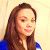 Profile Picture of Jessica Gonia (@jessicagonia) on Pinterest